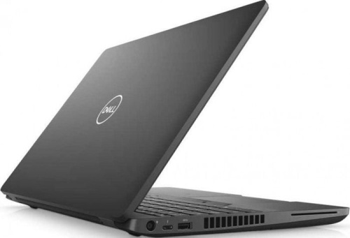 Ноутбук Dell Precision 3541 3541-3313 фото 4