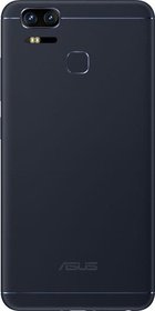  ASUS ZenFone 3 Zoom ZE553KL 64Gb  90AZ01H3-M00380