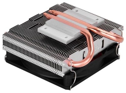 Кулер для процессора Deepcool HTPC-200 фото 3