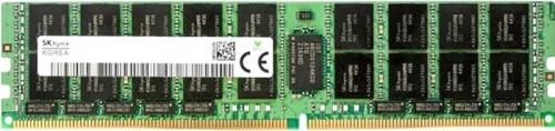 Модуль памяти для сервера DDR4 Hynix 64Гб HMAA8GR7AJR4N-WM