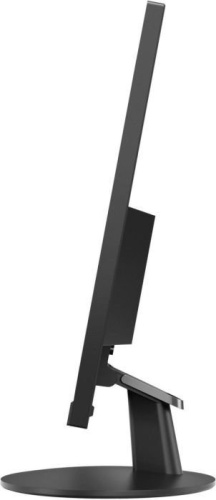 Монитор Lenovo 27 L27i-28 (65E0KAC1EU) фото 3