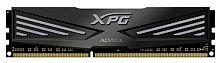 Модуль памяти DDR3 A-Data 4Gb XPG V1 (AX3U1600W4G9-RB) OEM