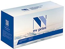 Картридж совместимый лазерный NV Print NV-TN2090T