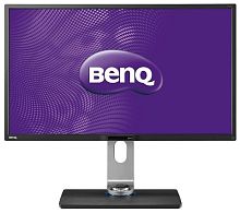 Монитор BenQ BL3200PT AH-VA LED 9H.LC3LB.QBE