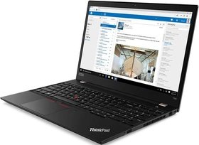  Lenovo ThinkPad T590 20N4000ART