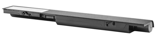 Аккумулятор для ноутбука Hewlett Packard H6L26AA Аккумулятор для ноутбука Hewlett Packard H6L26AA