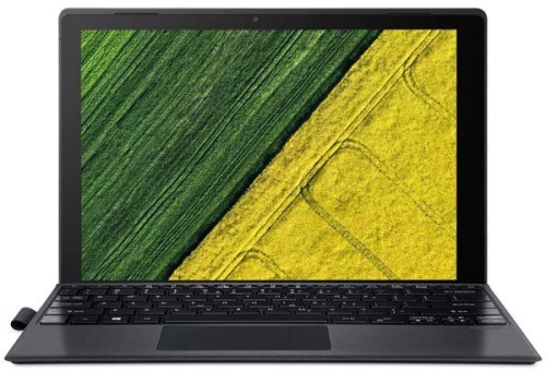 Трансформер Acer Switch 5 SW512-52-55A4 NT.LDSER.004 фото 2