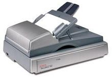 Сканер Xerox DocuMate 752 003R98074