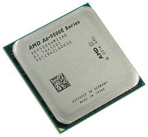 Процессор SocketAM4 AMD A6 9500E AD9500AHM23AB