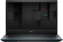 Ноутбук Dell G3 3500 G315-6682