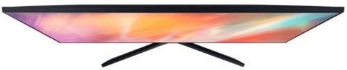 Телевизор ЖК Samsung UE55AU7500UXRU black (UE55AU7500UXRU) фото 5