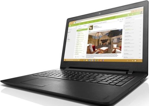 Ноутбук Lenovo IdeaPad IP110-15IBR 80T7009ERK фото 2 Ноутбук Lenovo IdeaPad IP110-15IBR 80T7009ERK фото 2