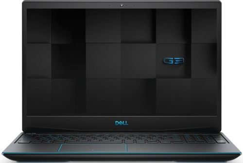 Ноутбук Dell G3 3500 G315-6682