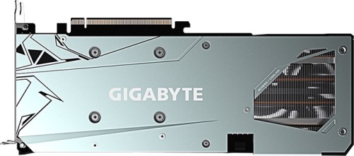 Видеокарта PCI-E GIGABYTE GV-R665XTGAMING OC-8GD фото 5