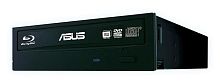 Привод BD-ROM/DVD±RW ASUS BC-12D2HT/BLK/B/AS/P2G