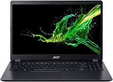 Ноутбук Acer Aspire A315-42-R6N1 [NX.HF9ER.041] Black