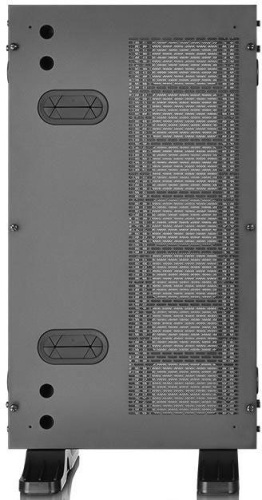 Корпус Bigtower Thermaltake Core P7 TG CA-1I2-00F1WN-00 фото 3 Корпус Bigtower Thermaltake Core P7 TG CA-1I2-00F1WN-00 фото 3