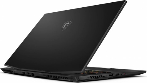 Ноутбук MSI Stealth GS77 12UGS-251RU 9S7-17P112-251 фото 7