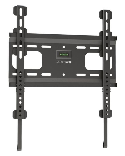 Кронштейн для ТВ ARM MEDIA NEXT-3 black