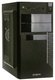  Minitower EXEGATE QA-411 Black EX272739RUS
