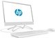  () Hewlett Packard 205 G4 white 9US07EA