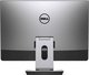  () Dell XPS 27 7760-7961