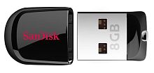 Накопитель USB flash SanDisk 8ГБ Cruzer Fit SDCZ33-008G-B35