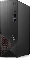 ПК Dell Vostro 3681 SFF 3681-2604