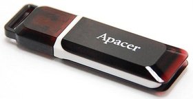  USB flash Apacer 16 AH321 AP16GAH321R-1