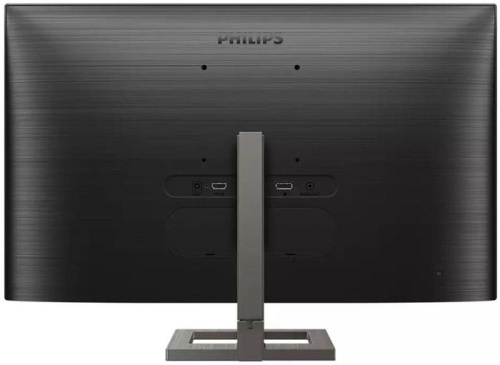 Монитор Philips 242E1GAEZ черный 242E1GAEZ/00 фото 5