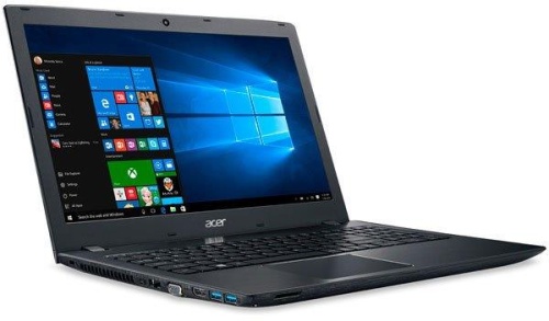 Ноутбук Acer E5-553G A10-9600P NX.GEQER.004 фото 2