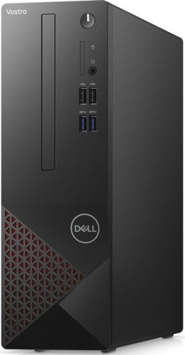 ПК Dell Vostro 3681 SFF 3681-2604