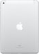  Apple iPad (2018) 128Gb Wi-Fi Silver (MR7K2RU/A)
