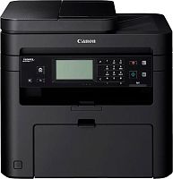 МФУ лазерное Canon i-SENSYS MF247dw 1418C095