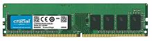 Модуль памяти для сервера DDR4 Crucial 8Gb CT8G4WFD8266