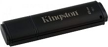 Накопитель USB flash Kingston 8Gb DataTraveler 4000 G2 (DT4000G2DM/8GB)