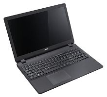 Ноутбук Acer Extensa EX2519-C9WU NX.EFAER.038