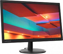 Монитор Lenovo 22 D22-20 (66ADKAC1EU)