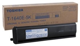   Toshiba T-1640E5K 6AJ00000023