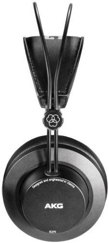 Наушники AKG K275 3405H00030 фото 2