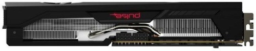 Видеокарта PCI-E Sapphire 8192Mb VEGA Radeon RX Vega 56 11276-02-40G фото 4