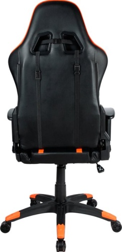 Игровое кресло CANYON CND-SGCH3 фото 6 Игровое кресло CANYON CND-SGCH3 фото 6