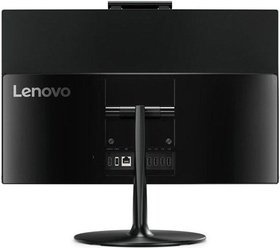  () Lenovo V410z All-In-One 10QV001ERU