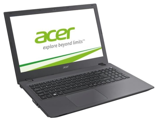 Ноутбук Acer Aspire E5-573G PMD-3556U NX.MVMER.103 фото 3