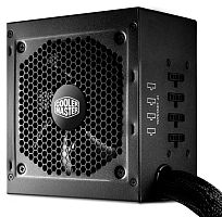 Блок питания Cooler Master 650W 80 PLUS BRONZE RS650-AMAAB1-EU