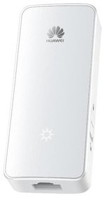  Wi-Fi Huawei WS331a 