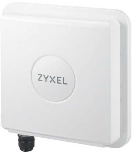 Модем 4G ZyXEL LTE7480-M804-EUZNV1F фото 3