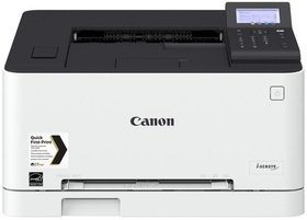    Canon i-SENSYS LBP611Cn 1477C010
