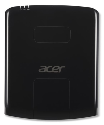 Проектор Acer V9800 MR.JNW11.001 фото 3