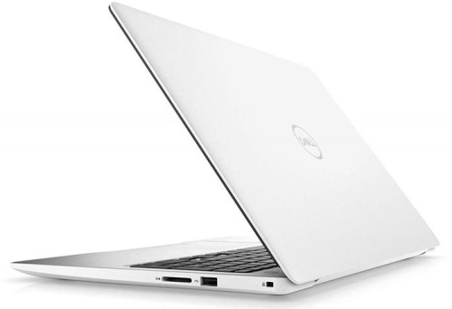 Ноутбук Dell Inspiron 5575 5575-7004 фото 3